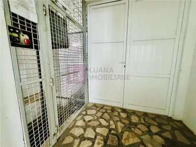 Spatiu de birouri 600 mp | cazari, cabinete, clinica | Turnisor - foto 7