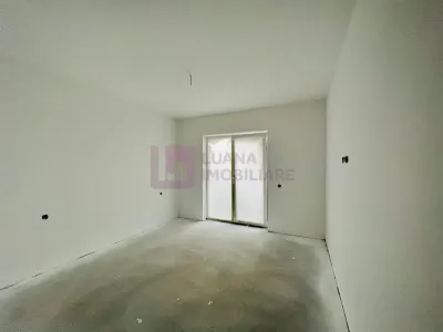 Apartament 3 camere | Doamna Stanca | 2 bai, 2 balcoane - foto 11