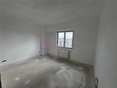 Apartament 2 camere de vanzare | Mihai Viteazu | balcon | NOU - foto 4