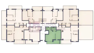 Apartament 2 camere PREMIUM | Turnisor | boxa | lift | - foto 8