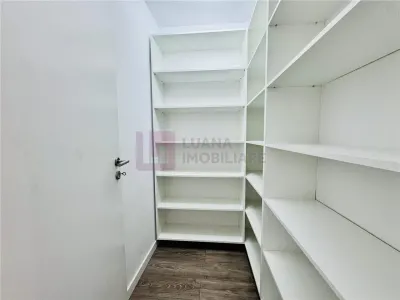 Apartament 3 camere de vanzare | boxa | 2 parcari | MODERN | video - foto 13