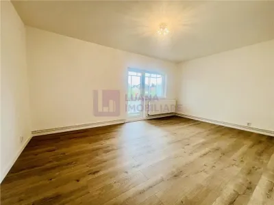 Apartament 3 camere de vanzare | Sos Alba Iulia | 64 mp | et 1 | renovat | pivnita - foto 2