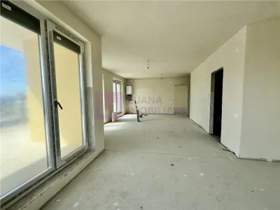 Apartament 3 camere PREMIUM | Turnisor | boxa | lift | - foto 3