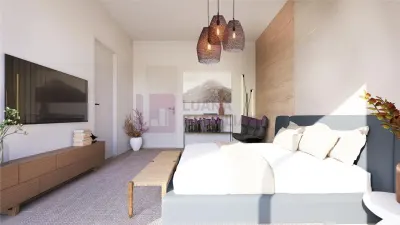 Casa de vanzare Sibiu - Sura Mica | teren 350 mp | noua | la alb - foto 5