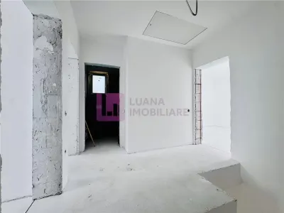 Casa Cartierul Arhitectilor  de vanzare |  NOUA | pivnita | teren 250 mp - foto 9