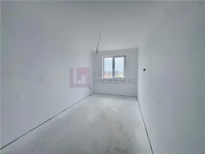 Casa Cartierul Arhitectilor  de vanzare |  NOUA | pivnita | teren 250 mp - foto 10