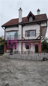 Casa de vacanta | Valea Avrigului | teren 800 mp | piscina - foto 20