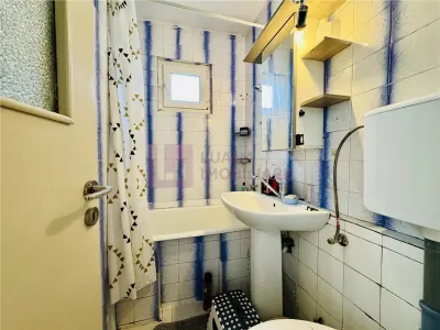 Apartament cu 3 camere de vanzare | Ciresica | etaj 1 | pivnita | video - foto 5