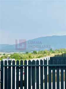 Casa moderna de vanzare | Cart Arhitectilor | utilata | mobilata | noua - foto 10