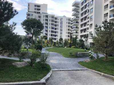 Apartament cu 2 camere Pipera Plaza parcare inclusa - foto 15