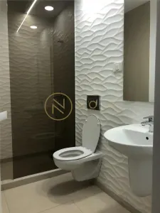 Apartament cu 2 camere Pipera Plaza parcare inclusa - foto 6