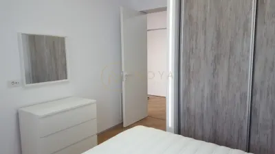 Apartament cu 2 camere Pipera Plaza parcare inclusa - foto 10
