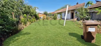 RECO Apartament la casa in Oradea la 3 min de Centru- teren 231mp - Oradea