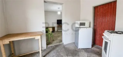 RECO Apartament la casa in Oradea la 3 min de Centru- teren 231mp - foto 3