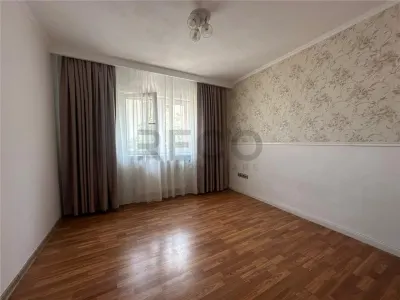 RECO Apartament 3 camere, etaj 2, in Iosia - foto 3