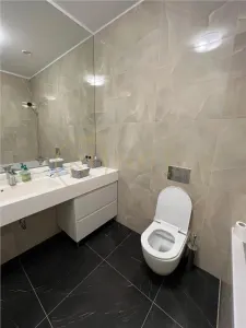 Apartament 2 camere  de vanzare One Verdi Park Floreasca - foto 11