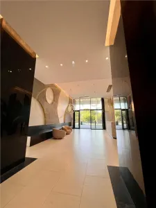 Apartament 2 camere  de vanzare One Verdi Park Floreasca - foto 10