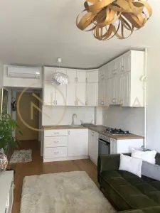 2 camere de vanzare Aviatiei Park - foto 2