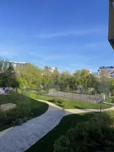 2 camere de vanzare Aviatiei Park - foto 13
