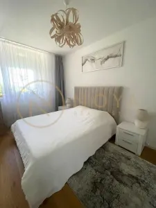 2 camere de vanzare Aviatiei Park - foto 4