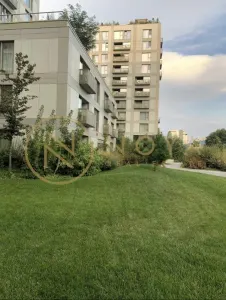 2 camere de vanzare Aviatiei Park - foto 9