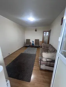 Vanzare Apartament 3 Camere Decomandat Luica-Uioara - foto 2