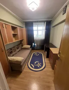 Vanzare Apartament 3 Camere Decomandat Luica-Uioara - foto 3