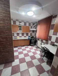 Vanzare Apartament 3 Camere Decomandat Luica-Uioara - foto 4