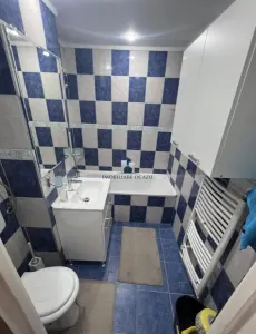 Vanzare Apartament 3 Camere Decomandat Luica-Uioara - foto 5
