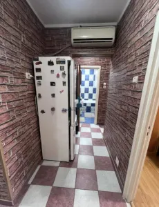 Vanzare Apartament 3 Camere Decomandat Luica-Uioara - foto 6