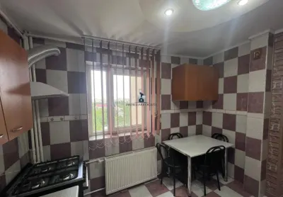 Vanzare Apartament 3 Camere Decomandat Luica-Uioara - foto 7