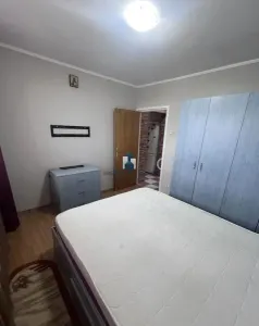 Vanzare Apartament 3 Camere Decomandat Luica-Uioara - foto 8