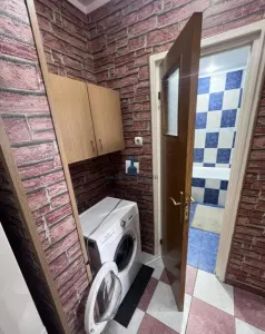 Vanzare Apartament 3 Camere Decomandat Luica-Uioara - foto 9