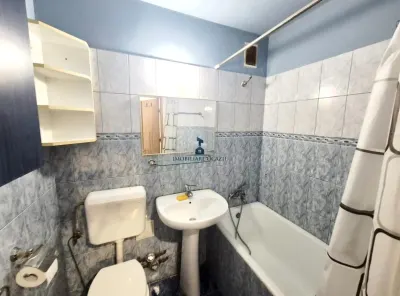Apartament 2 camere Decomandat Bld. Brancoveanu - foto 3