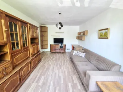 Apartament 2 camere Decomandat Bld. Brancoveanu - foto 5