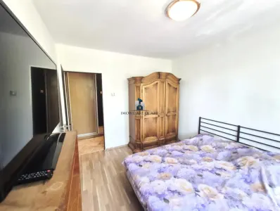 Apartament 2 camere Decomandat Bld. Brancoveanu - foto 6