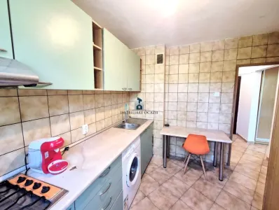 Apartament 2 camere Decomandat Bld. Brancoveanu - foto 10
