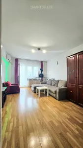 Apartament 2 camere Semidecomandat Sos. Berceni - Bucuresti