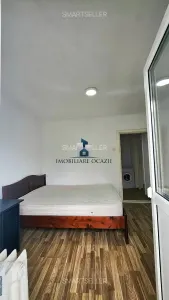 Apartament 2 camere Semidecomandat Sos. Berceni - foto 2