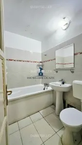 Apartament 2 camere Semidecomandat Sos. Berceni - foto 19