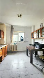 Apartament 2 camere Semidecomandat Sos. Berceni - foto 22