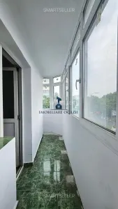 Apartament 2 camere Semidecomandat Sos. Berceni - foto 5