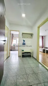 Apartament 2 camere Semidecomandat Sos. Berceni - foto 7