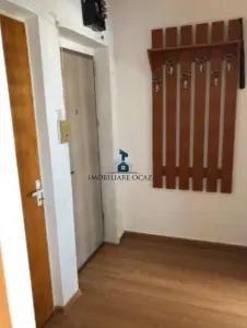 Vanzare Apartament 3 Camere Semidecomandat Bdul.Constantin Brancoveanu - foto 6