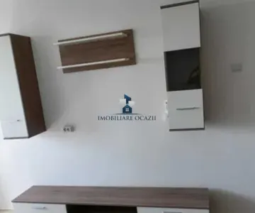 Vanzare Apartament 2 Camere Semidecomandat Aparatorii Patriei-Aliorului - foto 4