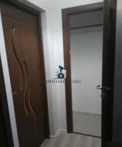 Vanzare Apartament 2 Camere Semidecomandat Aparatorii Patriei-Aliorului - foto 5