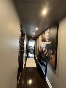 Apartament de 4 camere Herastrau parcare - foto 11