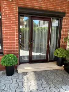 Apartament de 4 camere Herastrau parcare - foto 7