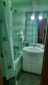 Apartament 3 camere Decomandat Moldovita - foto 2