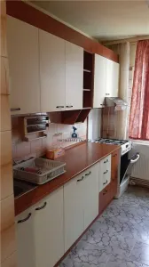 Apartament 3 camere Decomandat Moldovita - foto 3